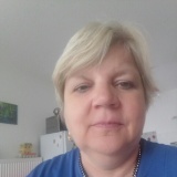 Photo de profil de Martine Plumecocq