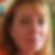 Photo de profil de Sandrine Crespo
