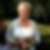 Photo de profil de Nicole Caron