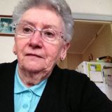 Photo de profil de Françoise Lebas