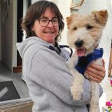 Photo de profil de Catherine Peron