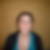 Photo de profil de Anne Stein