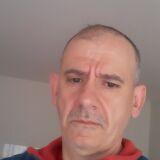 Photo de profil de Jean Claude Rivas