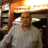 Photo de profil de Herve Loisel
