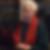 Photo de profil de Georges Martin