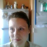 Photo de profil de Katel Cocault
