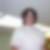 Photo de profil de Vincent Denis
