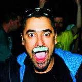 Photo de profil de Olivier Marty