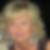 Photo de profil de Isabelle Gesell-Debray