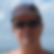 Photo de profil de Didier Pereira