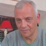Photo de profil de Christophe Boumokra