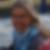 Photo de profil de Claire Regnier-Thiout