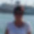 Photo de profil de Josiane Chartier