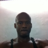 Photo de profil de Laurent Perrot