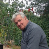 Photo de profil de Jean Pierre Brouillet