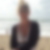 Photo de profil de Ann Sylvie Godard