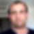 Photo de profil de Christophe Demont
