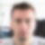 Photo de profil de Christophe Goy