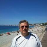 Photo de profil de Jean-Yves Carpentier