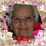 Photo de profil de Simone Reful
