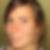 Photo de profil de Lucie Kervazo