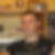 Photo de profil de Julien Massé