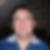 Photo de profil de Alain Thomas