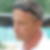 Photo de profil de Laurent Schmitt