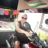 Photo de profil de Nicolas Picard