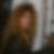 Photo de profil de Joëlle Lucquiaud