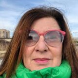 Photo de profil de Sylvie Richard