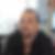 Photo de profil de Samuel Laurent