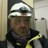 Photo de profil de Thierry Ouillon