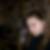 Photo de profil de Sandra Baudelot