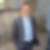 Photo de profil de Ludovic Porté