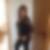 Photo de profil de Anne-Sophie Portier