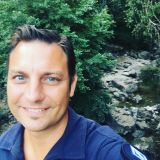 Photo de profil de Sébastien Grellet