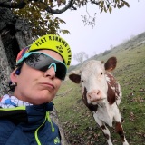 Photo de profil de Isabelle Brugnon