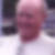 Photo de profil de Alain Simon