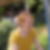 Photo de profil de Irene Hoedt