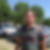 Photo de profil de Romain Carlier