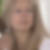 Photo de profil de Ghislaine Devos