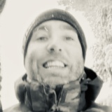 Photo de profil de Sébastien Chassagne