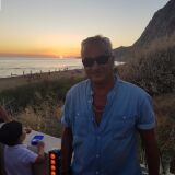 Photo de profil de Alain Lefèvre