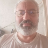 Photo de profil de Christophe Martin
