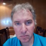 Photo de profil de Philippe Leleu