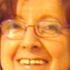 Photo de profil de Colette La Roche