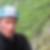 Photo de profil de Christophe Martin