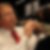 Photo de profil de Didier Pierré