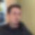 Photo de profil de Vincent Poizat